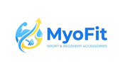 MyoFit - Home